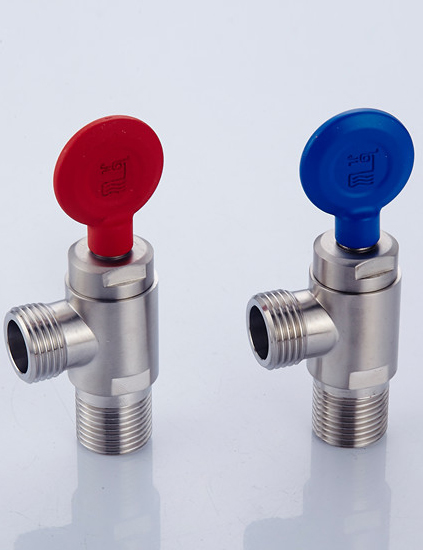 1478831764935188.jpg 4.jpg