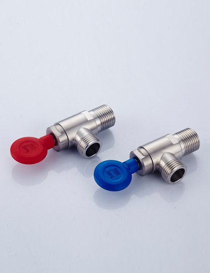 1478831773439089.jpg 5.jpg